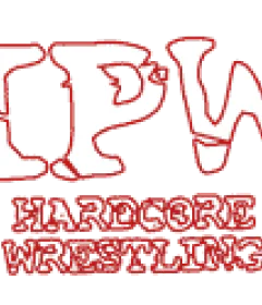 IPW Hardcore