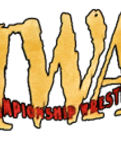 IWA Championship Wrestling