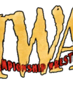 IWA Championship Wrestling