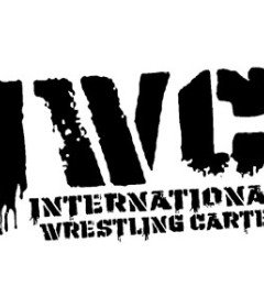 International Wrestling Cartel