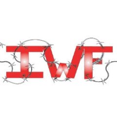Insane Wrestling Federation