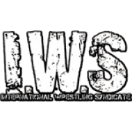 IWS DVD April 22, 2006 "Scarred For Life 2006" - Montreal, QC IWS DVD April 22, 2006 "Scarred For Life 2006" - Montreal, QC