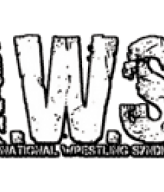 International Wrestling Syndicate