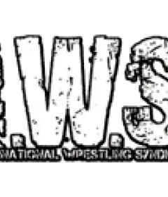 International Wrestling Syndicate