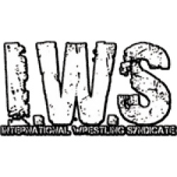 IWS DVD September 30, 2006 "Blood, Sweat & Beers 2006" - Montreal, QC IWS DVD September 30, 2006 "Blood, Sweat & Beers 2006" - Montreal, QC