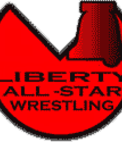 Liberty All-Star Wrestling