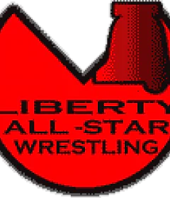 Liberty All-Star Wrestling