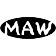 MAW DVD "Summer 2006: 7/28, 8/18 & 9/15/06" - Milwaukee, WI MAW DVD "Summer 2006: 7/28, 8/18 & 9/15/06" - Milwaukee, WI