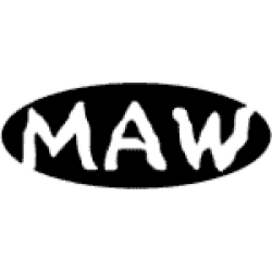 MAW DVD "Summer 2006: 7/28, 8/18 & 9/15/06" - Milwaukee, WI MAW DVD "Summer 2006: 7/28, 8/18 & 9/15/06" - Milwaukee, WI