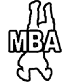 Maven Bentley Association