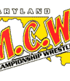 Maryland Championship Wrestling