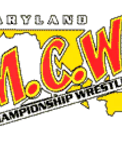 Maryland Championship Wrestling