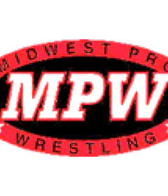 Midwest Pro Wrestling