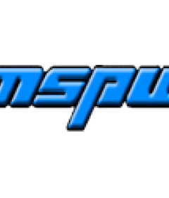 Midwestern States Pro Wrestling