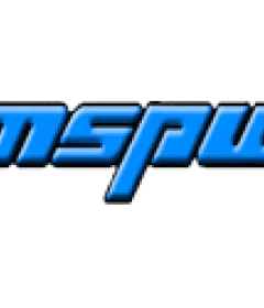 Midwestern States Pro Wrestling
