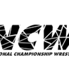 National Championship Wrestling