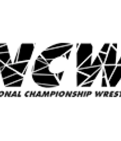 National Championship Wrestling