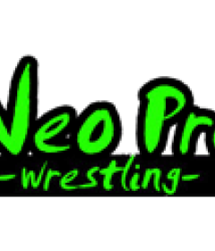 Neo Pro Wrestling