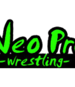 Neo Pro Wrestling