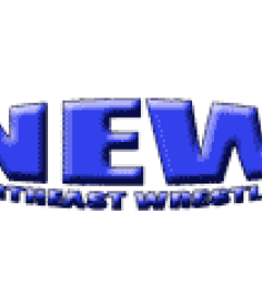 Northeast Wrestling