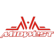 NWA Midwest DVD September 16, 2006 - Streamwood, IL NWA Midwest DVD September 16, 2006 - Streamwood, IL