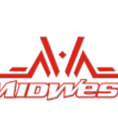 NWA Midwest