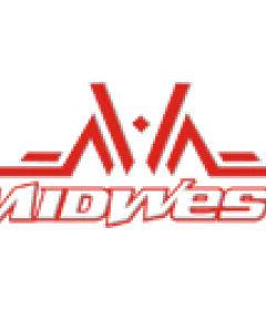 NWA Midwest