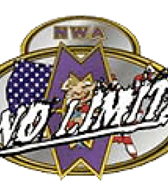 NWA No Limits