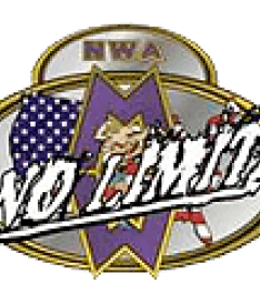 NWA No Limits