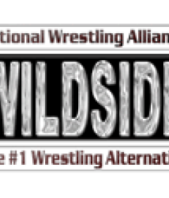 NWA Wildside
