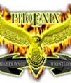 Phoenix Championship Wrestling