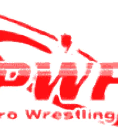 Premier Wrestling Federation