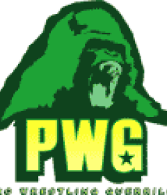 Pro Wrestling Guerrilla