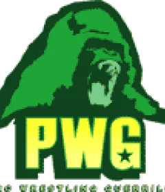 Pro Wrestling Guerrilla