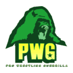 PWG September 1, 2006 "Battle of Los Angeles 2006- Night 1" - Reseda, CA PWG September 1, 2006 "Battle of Los Angeles 2006- Night 1" - Reseda, CA