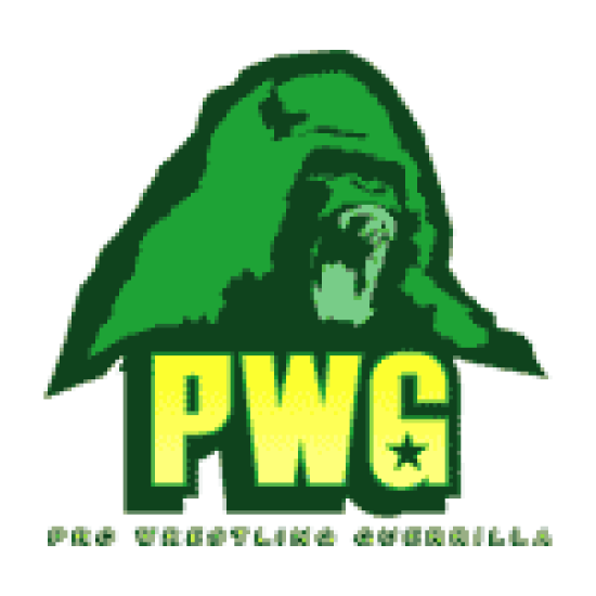 PWG September 3, 2006 "Battle of Los Angeles 2006- Night 3" - Reseda, CA