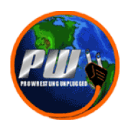 PWU DVD April 23, 2006 "Tom Pritchard Seminar" - Sewell, NJ PWU DVD April 23, 2006 "Tom Pritchard Seminar" - Sewell, NJ