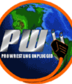 Pro Wrestling Unplugged