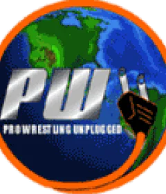 Pro Wrestling Unplugged