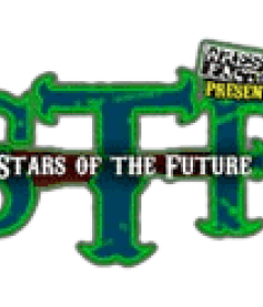 STF & NEXT Wrestling