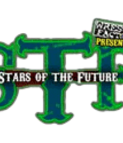 STF & NEXT Wrestling