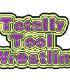 Totally Tool Wrestling