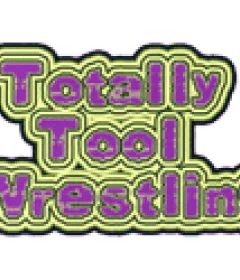 Totally Tool Wrestling