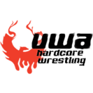 UWA Hardcore DVD September 22, 2006 "Maximum Carnage" - Mississauga, ON UWA Hardcore DVD September 22, 2006 "Maximum Carnage" - Mississauga, ON