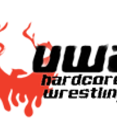UWA Hardcore Wrestling