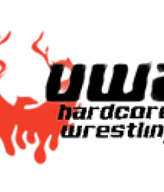 UWA Hardcore Wrestling