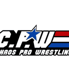 Chaos Pro Wrestling