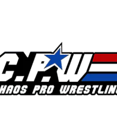 Chaos Pro Wrestling