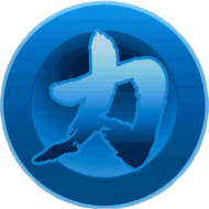 Chikara Blu-ray "2016-2018 Inventrory Clearance" Chikara Blu-ray "2016-2018 Inventrory Clearance"