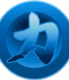 CHIKARA